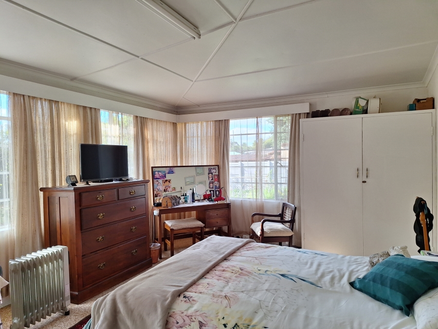 3 Bedroom Property for Sale in Vrede Free State